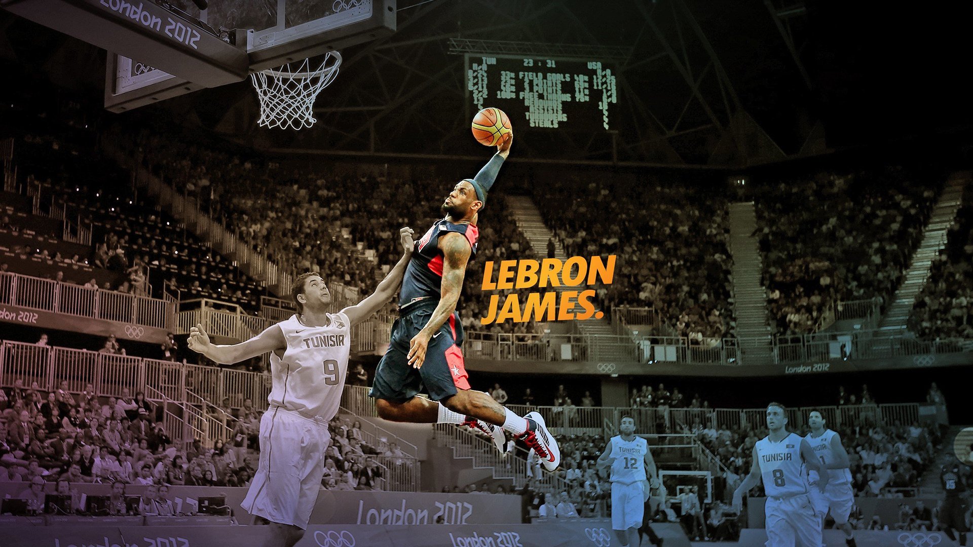 独行者的勋章,若日尼奥的硬仗哲学与NBA季后赛之夜的灵魂共鸣
