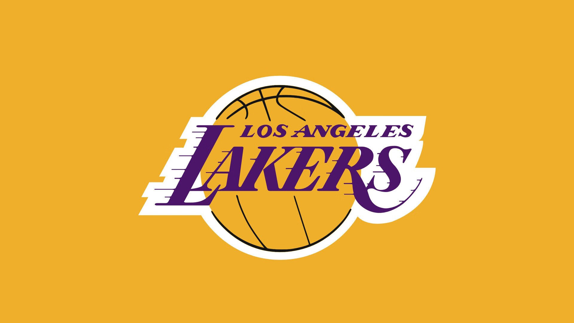 达拉斯之夜的双重剧本,绝杀与封神,NBA中国赛的唯一性瞬间